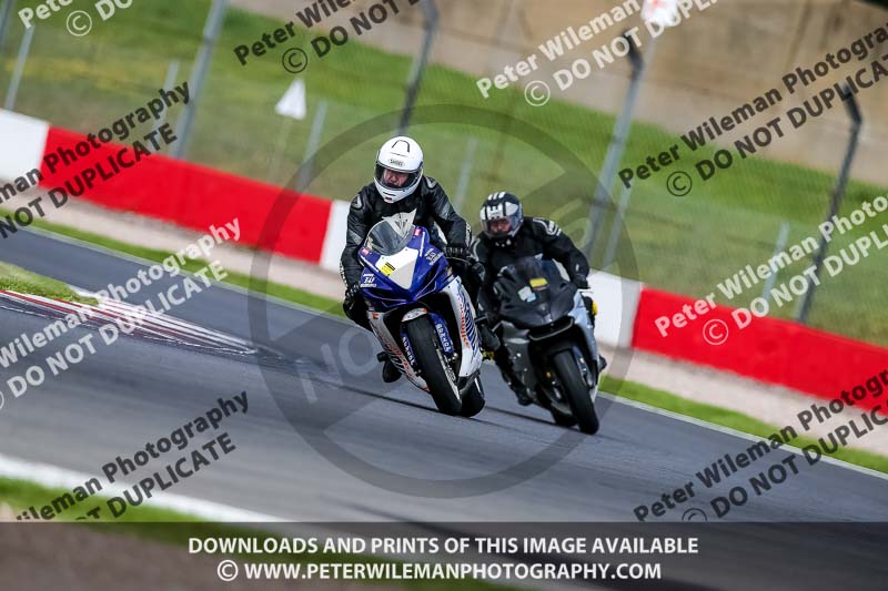 PJ Motorsport 2019;donington no limits trackday;donington park photographs;donington trackday photographs;no limits trackdays;peter wileman photography;trackday digital images;trackday photos